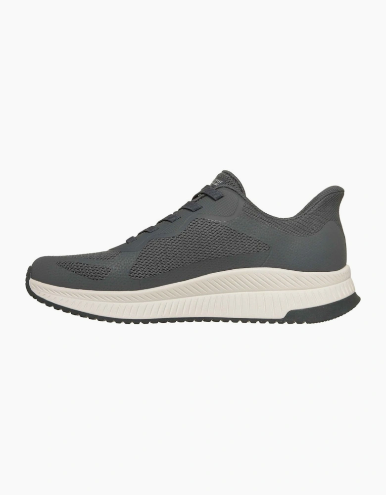 BOBS Sport Squad Chaos 4 Mens Trainers