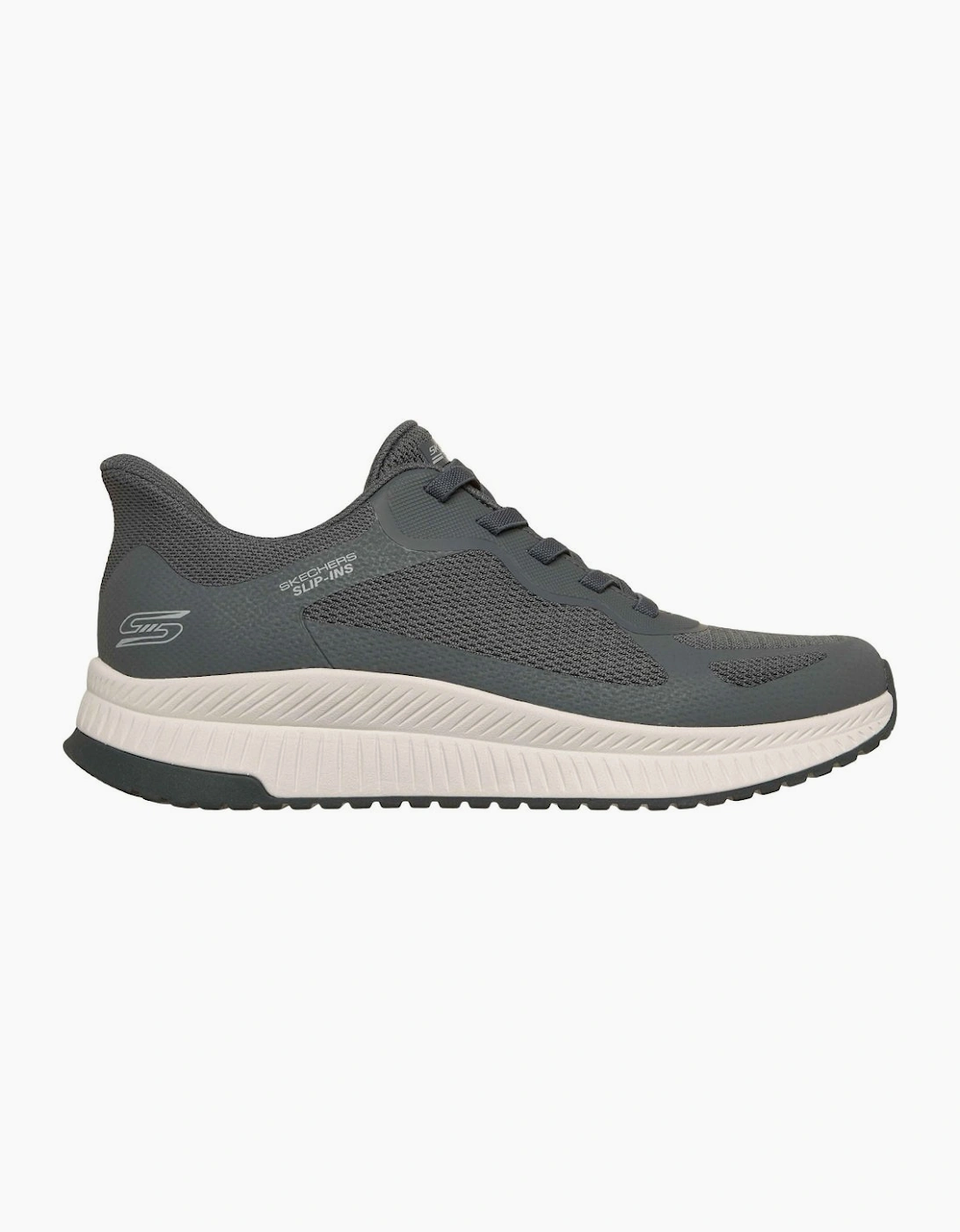 BOBS Sport Squad Chaos 4 Mens Trainers