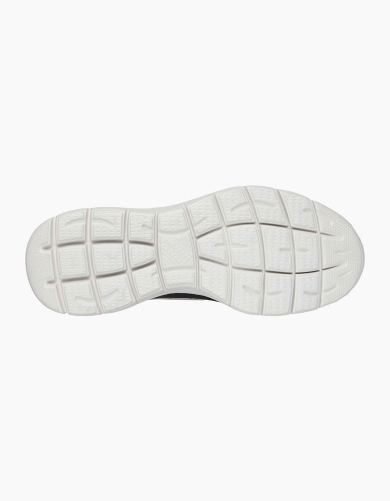 Summits Top Rate Mens Trainers