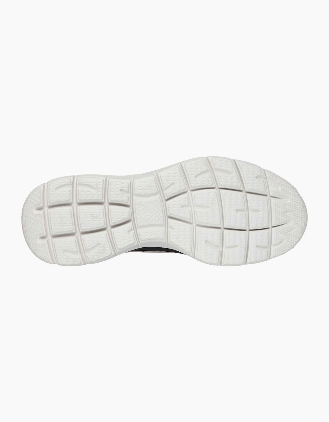 Summits Top Rate Mens Trainers