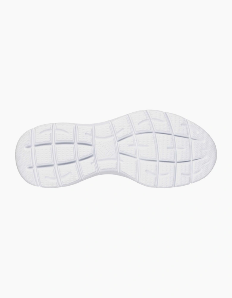 Summits Top Rate Mens Trainers