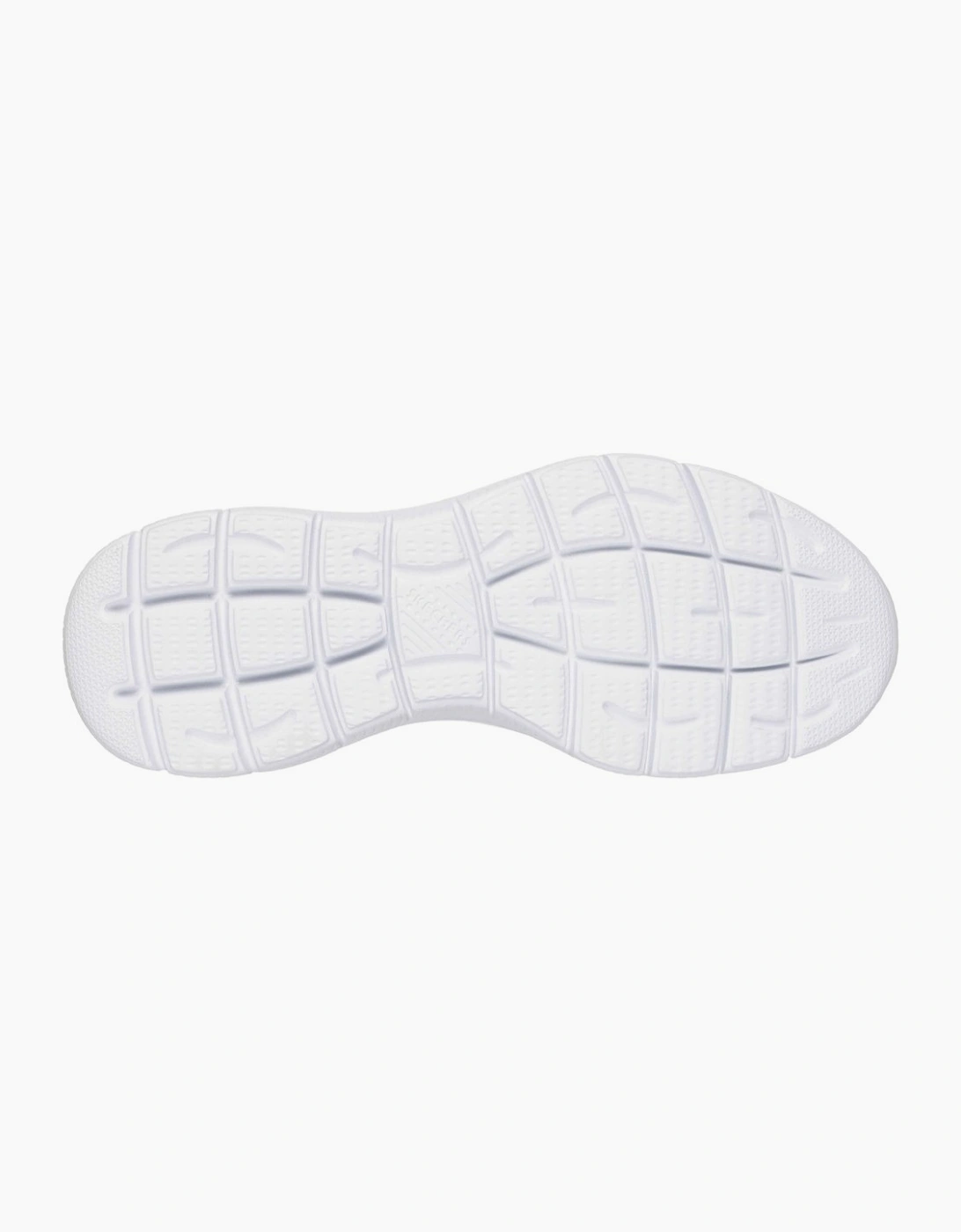 Summits Top Rate Mens Trainers
