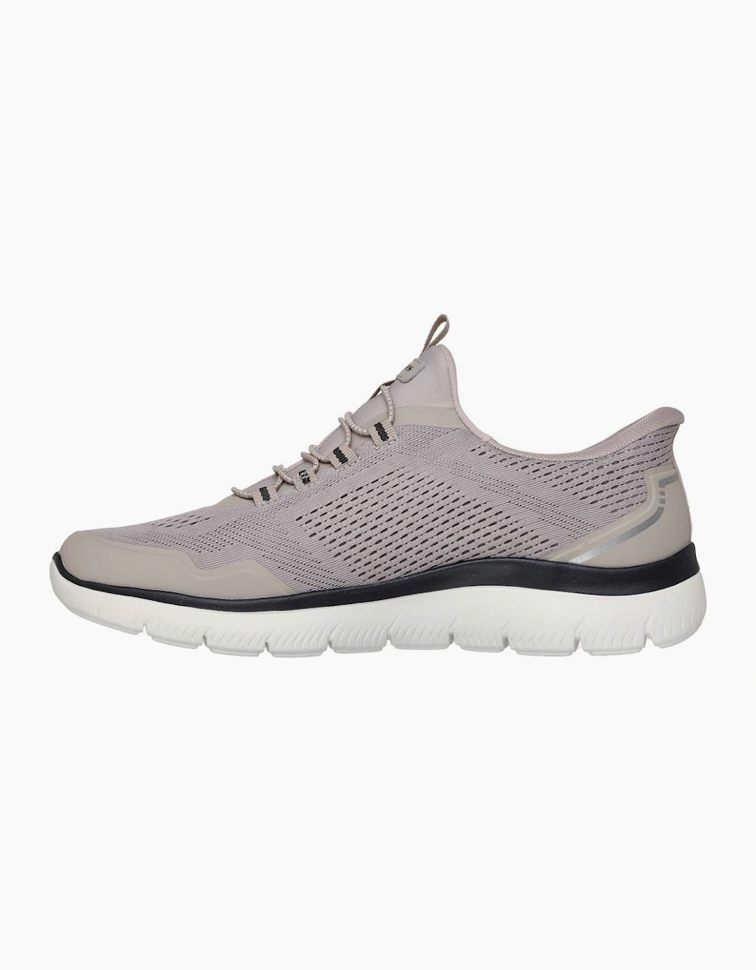 Summits Top Rate Mens Trainers