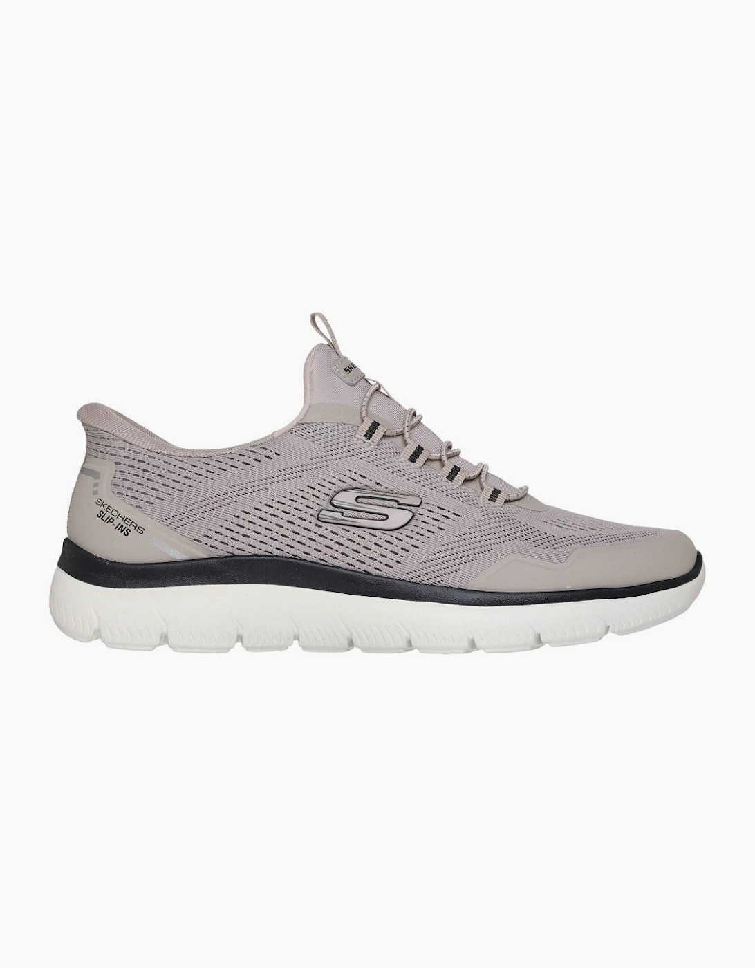 Summits Top Rate Mens Trainers