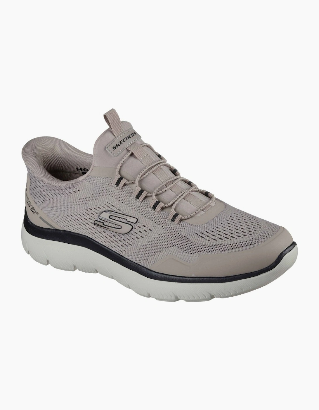 Summits Top Rate Mens Trainers, 6 of 5