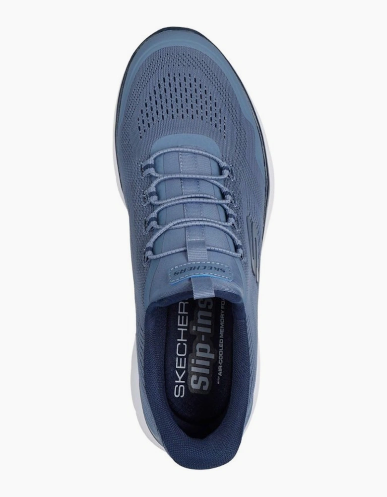Summits Top Rate Mens Trainers
