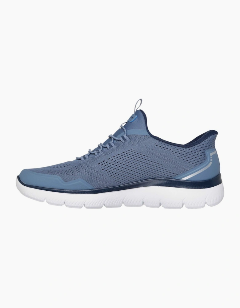 Summits Top Rate Mens Trainers