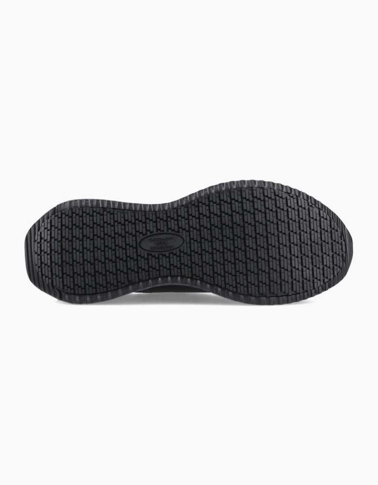 Tilido Fletchit CT Mens Trainers