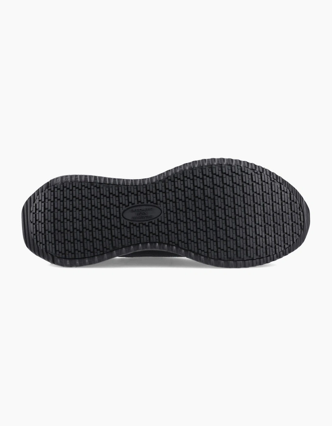Tilido Fletchit CT Mens Trainers