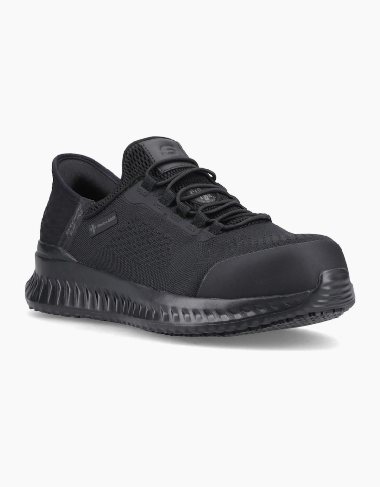 Tilido Fletchit CT Mens Trainers