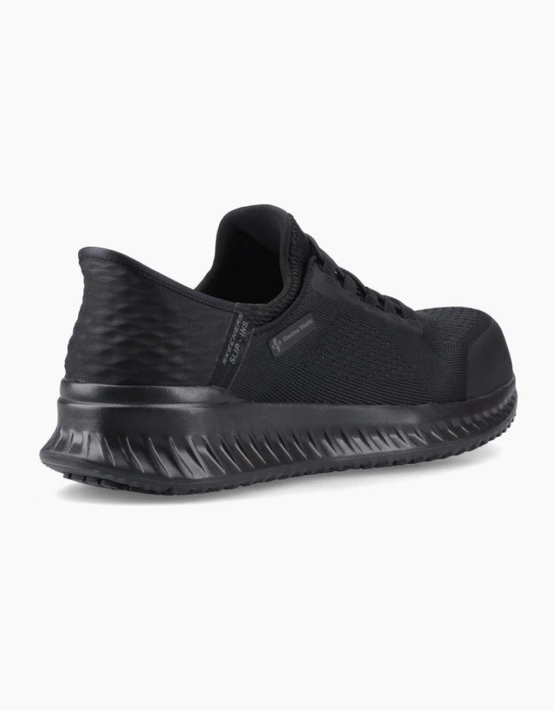 Tilido Fletchit CT Mens Trainers