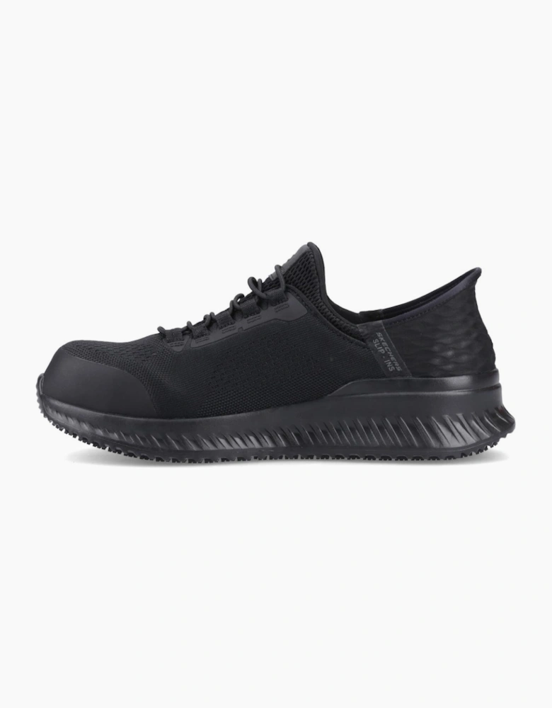 Tilido Fletchit CT Mens Trainers
