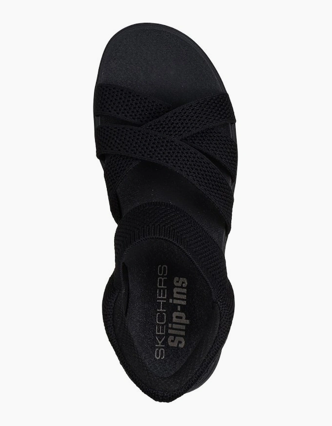 Arya Cooling Off Womens Sandals