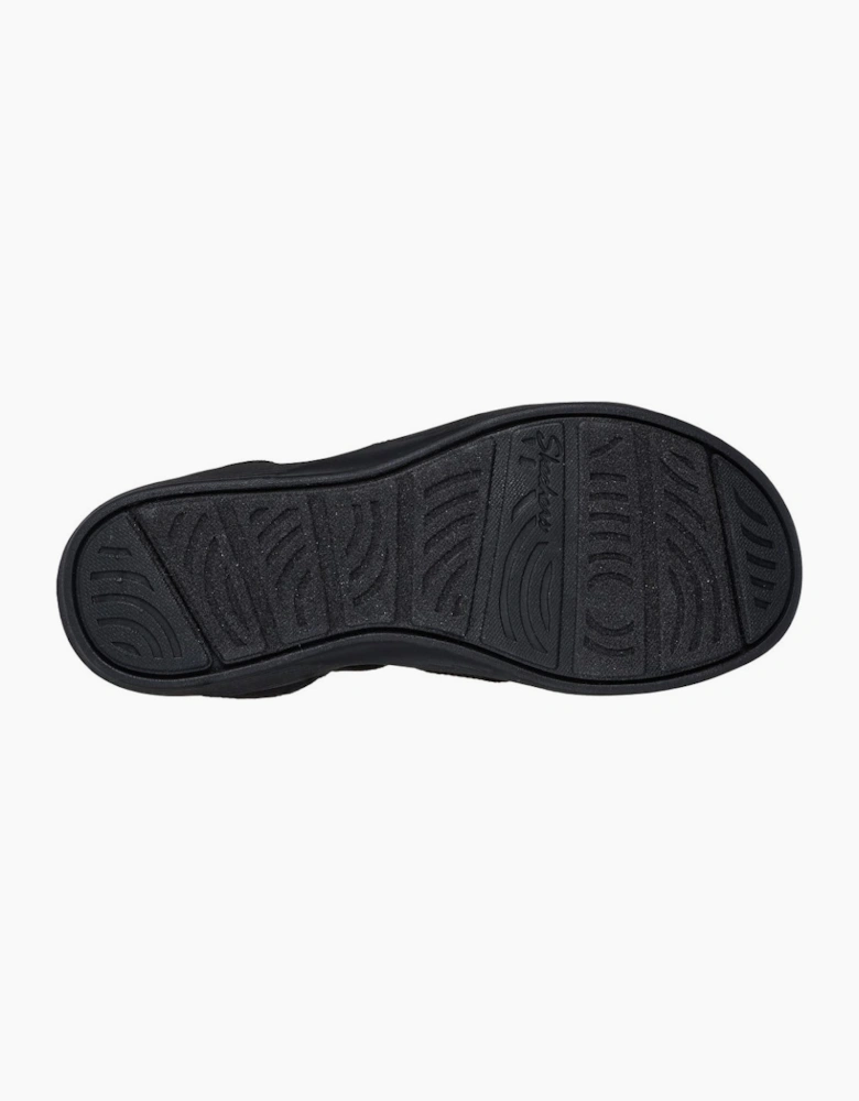 Arya Cooling Off Womens Sandals