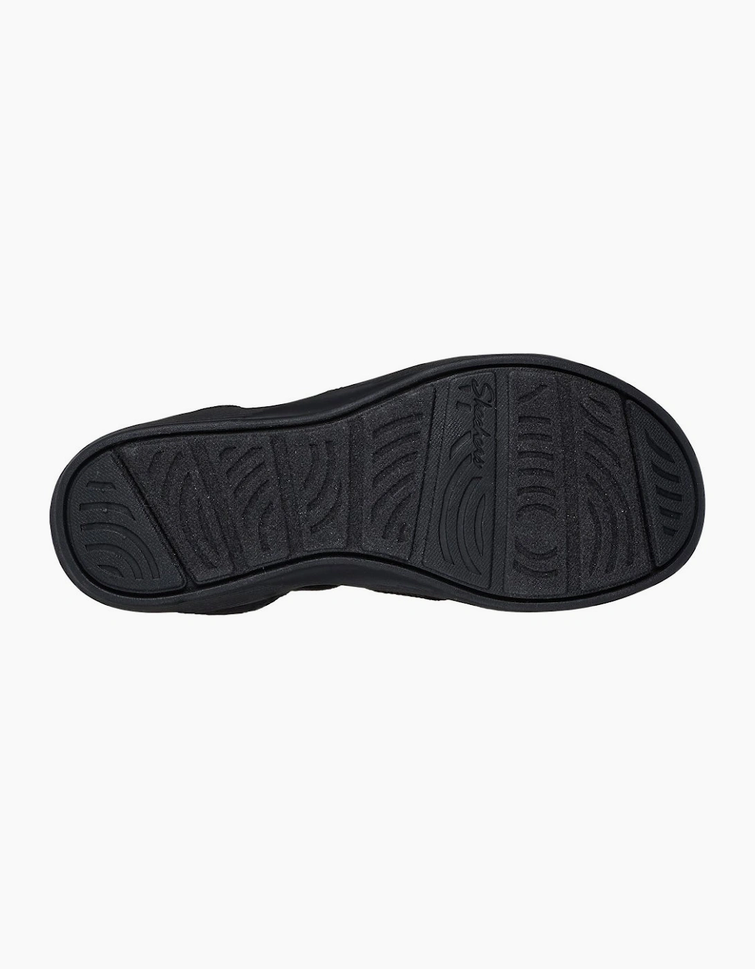 Arya Cooling Off Womens Sandals