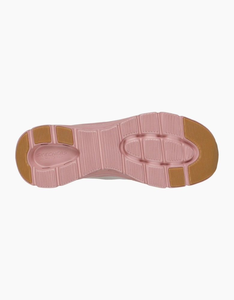 Glide-Step Pro Womens Trainers