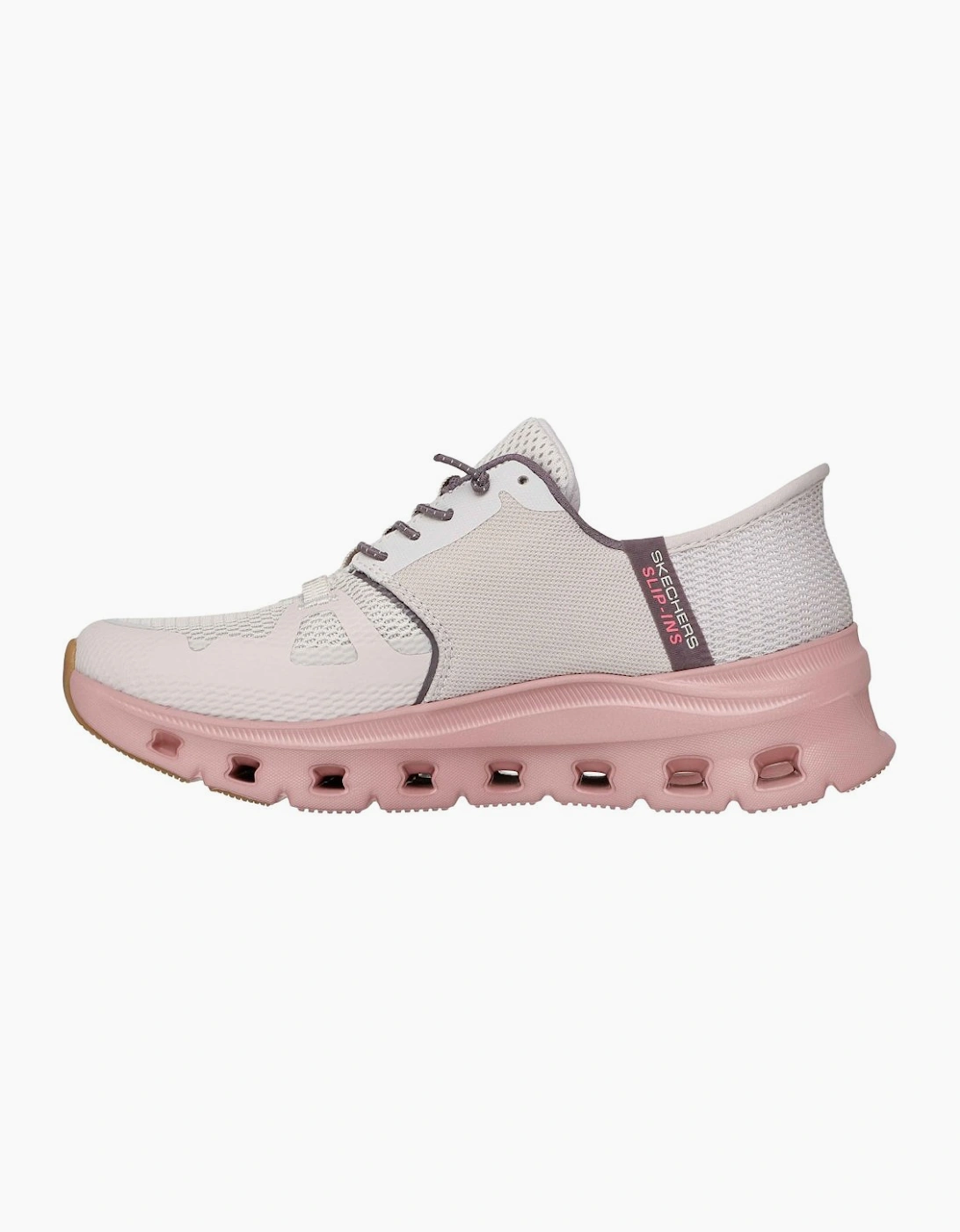 Glide-Step Pro Womens Trainers