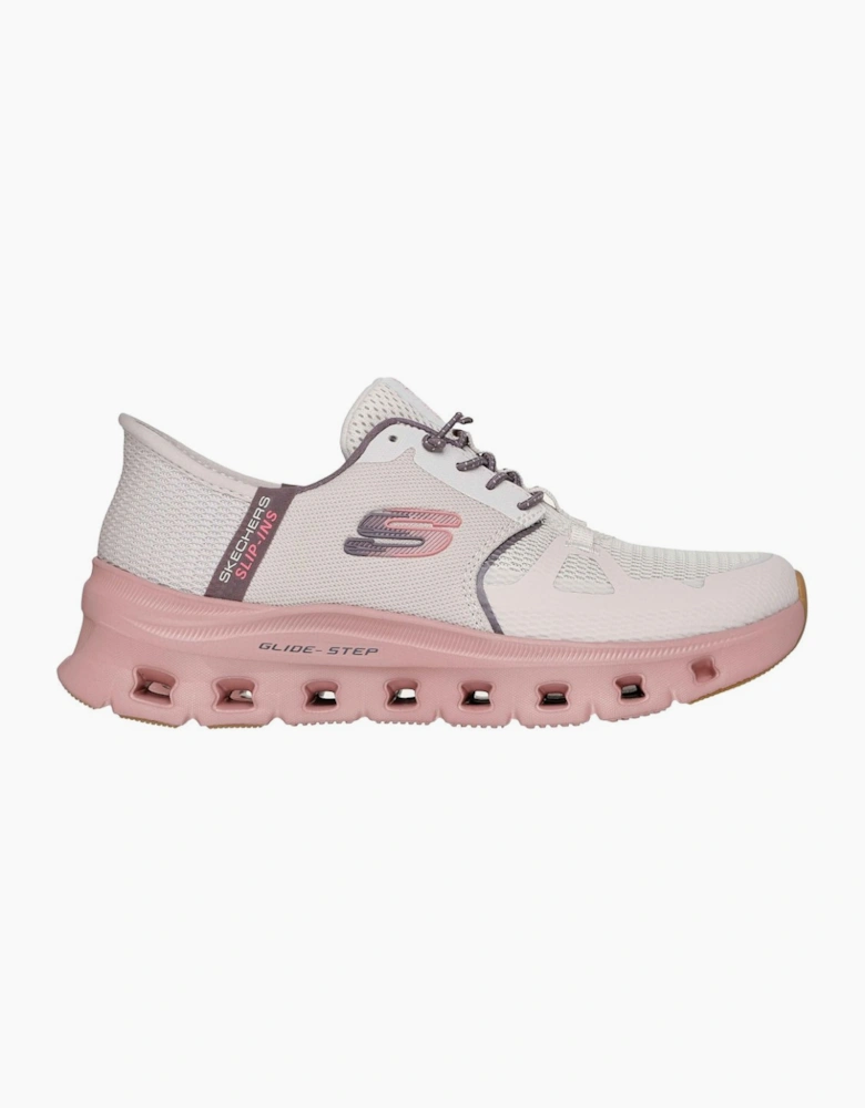Glide-Step Pro Womens Trainers