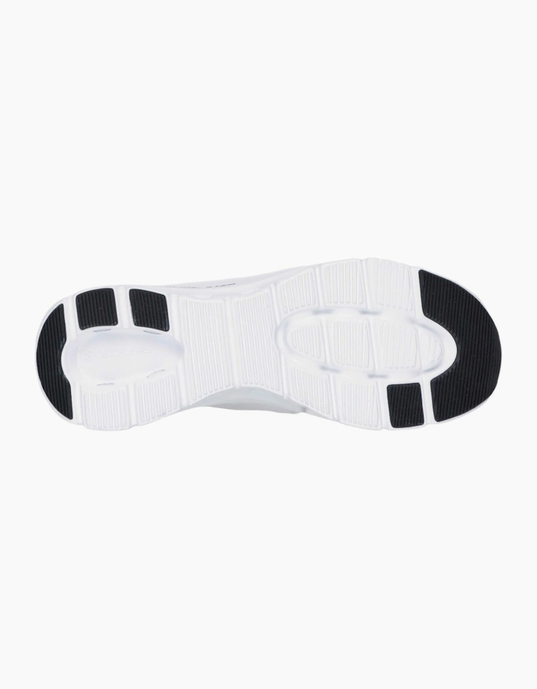 Glide-Step Pro Womens Trainers