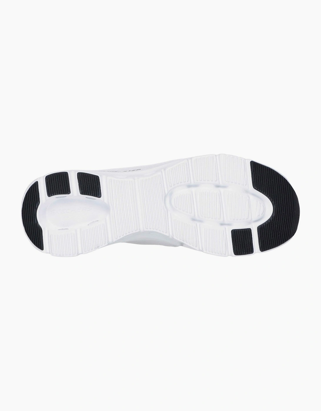 Glide-Step Pro Womens Trainers