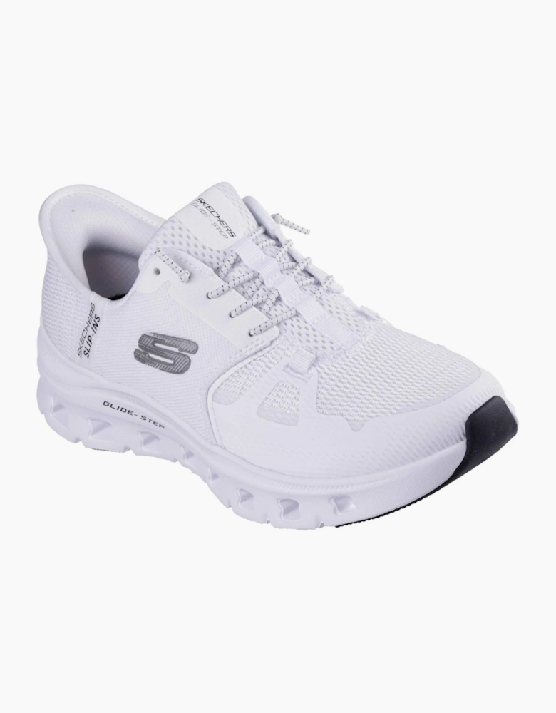 Glide-Step Pro Womens Trainers