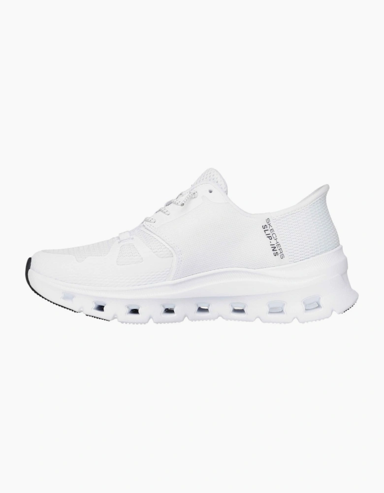 Glide-Step Pro Womens Trainers