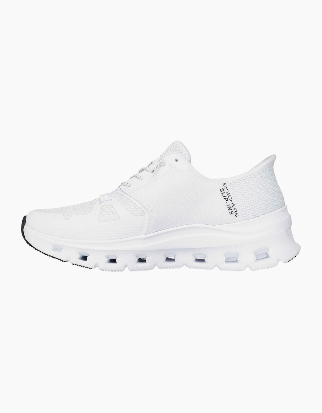 Glide-Step Pro Womens Trainers