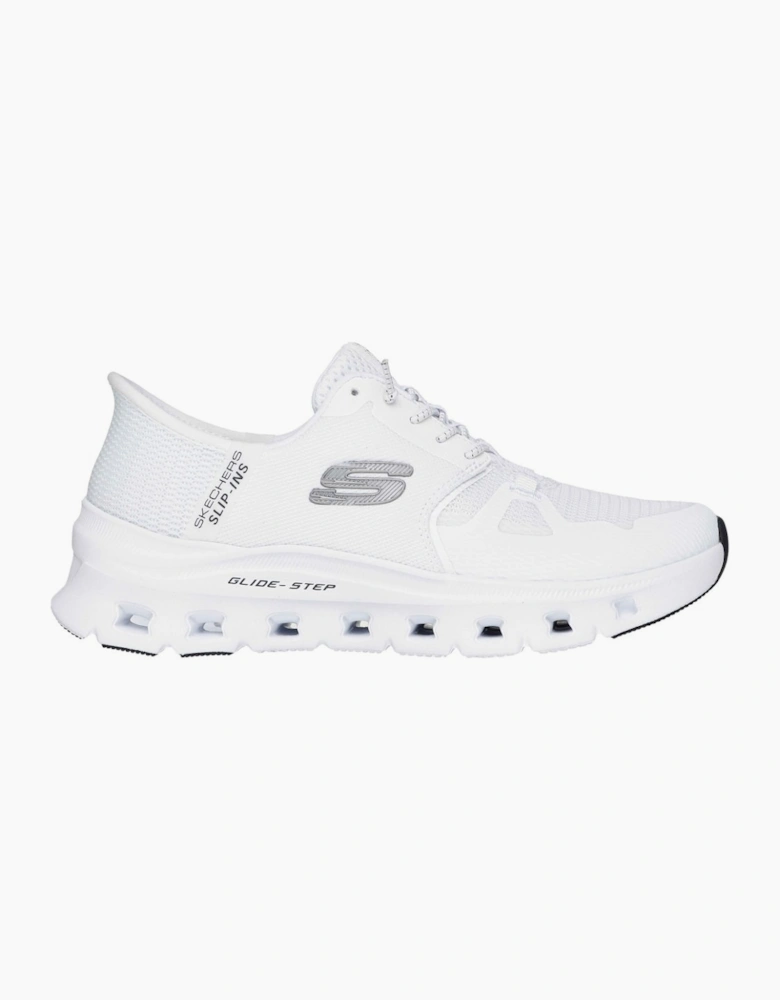Glide-Step Pro Womens Trainers