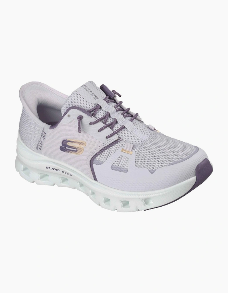 Glide-Step Pro Womens Trainers