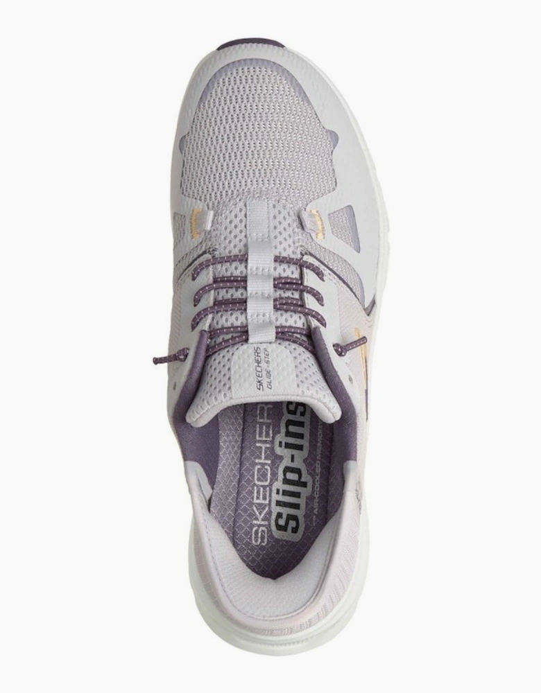 Glide-Step Pro Womens Trainers