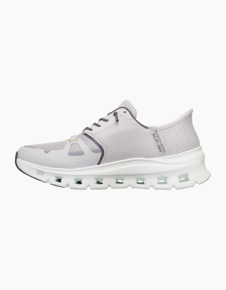 Glide-Step Pro Womens Trainers