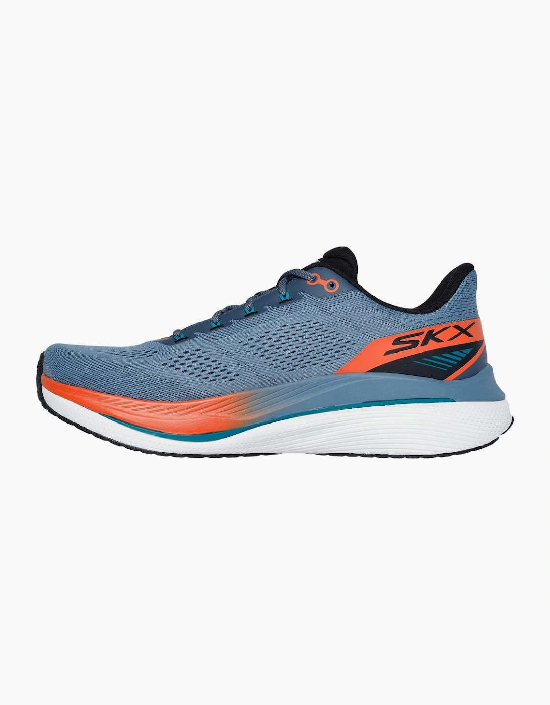 Max Cushioning Propulsion Mens Trainers