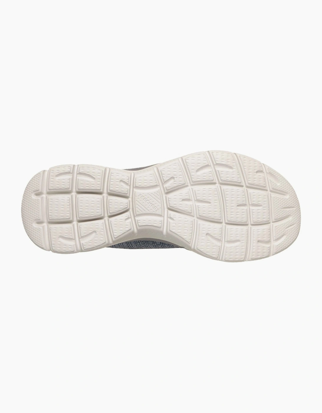 Arch Fit Summits Soft Shimmer Womens Trainers