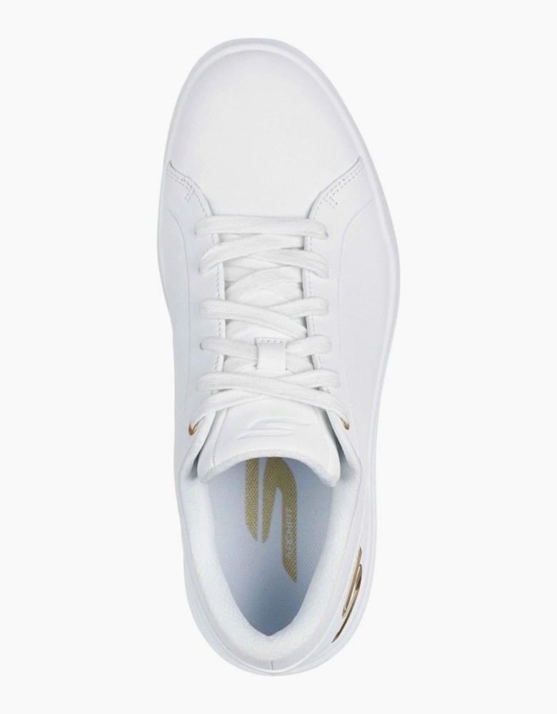 GO GOLF Drive 6 Womens Golf Shoes