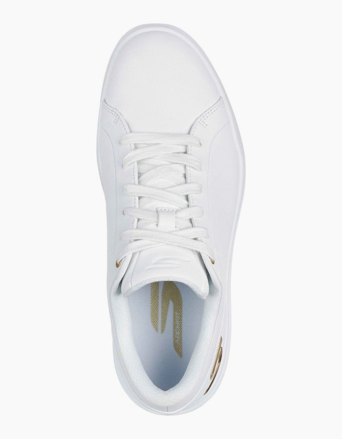 GO GOLF Drive 6 Womens Golf Shoes