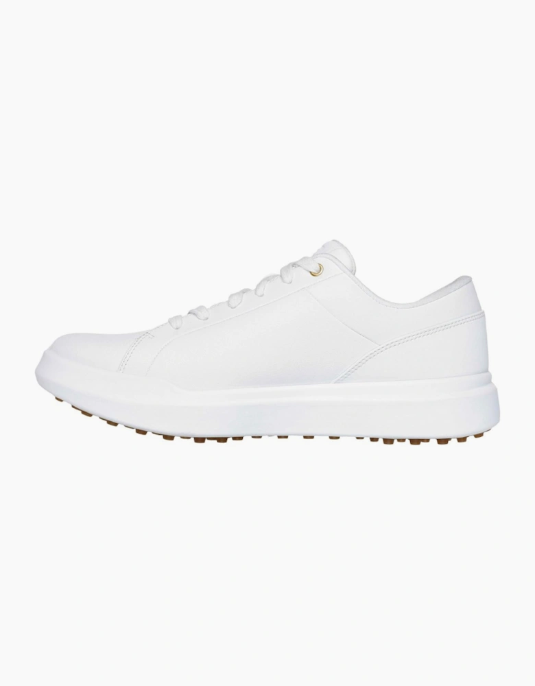 GO GOLF Drive 6 Womens Golf Shoes