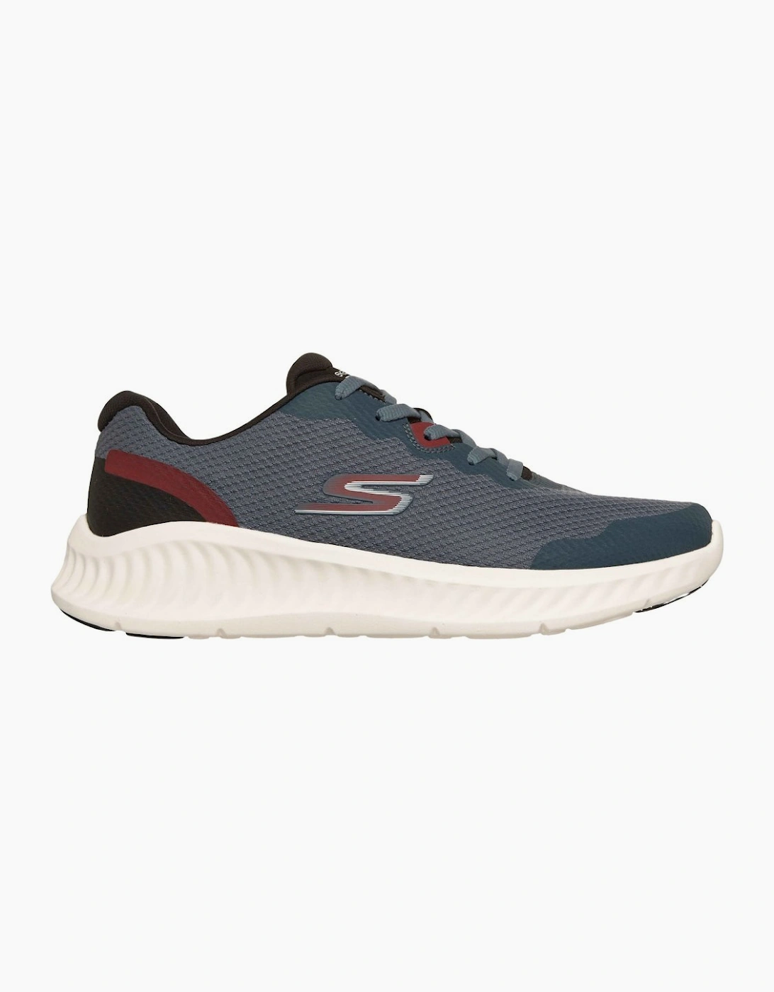 GO WALK Now Viligent Mens Trainers