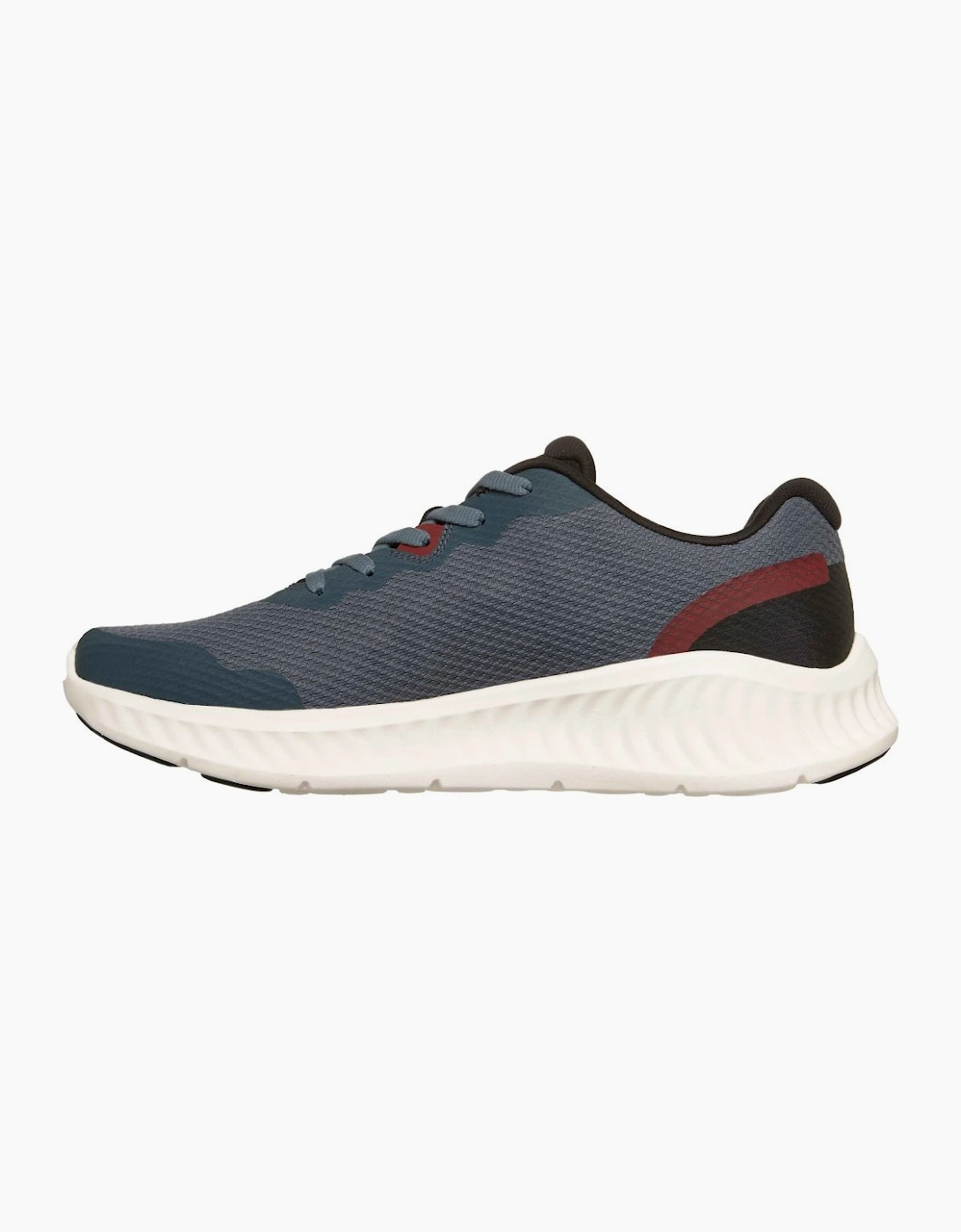 GO WALK Now Viligent Mens Trainers