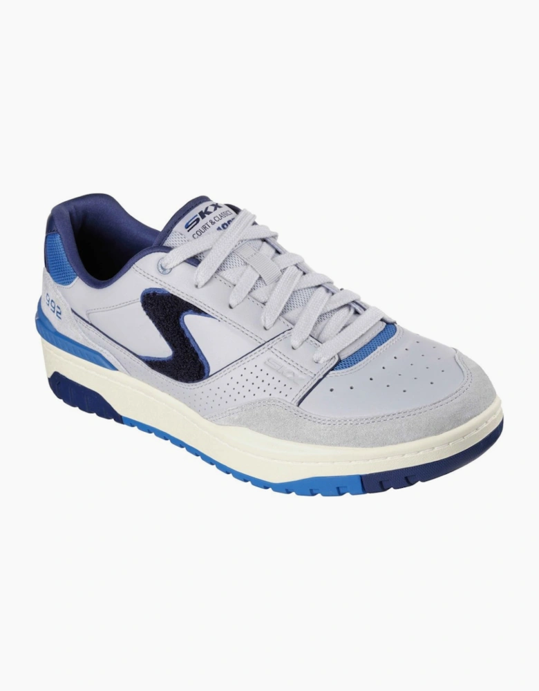 S-1992 Mens Trainers