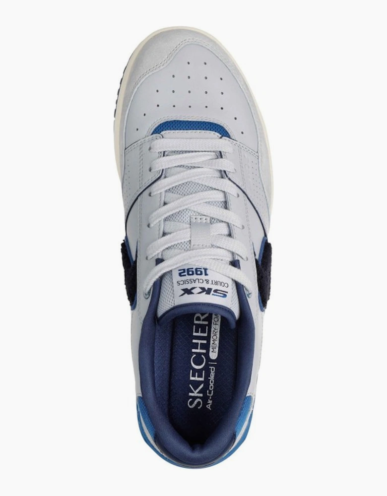 S-1992 Mens Trainers