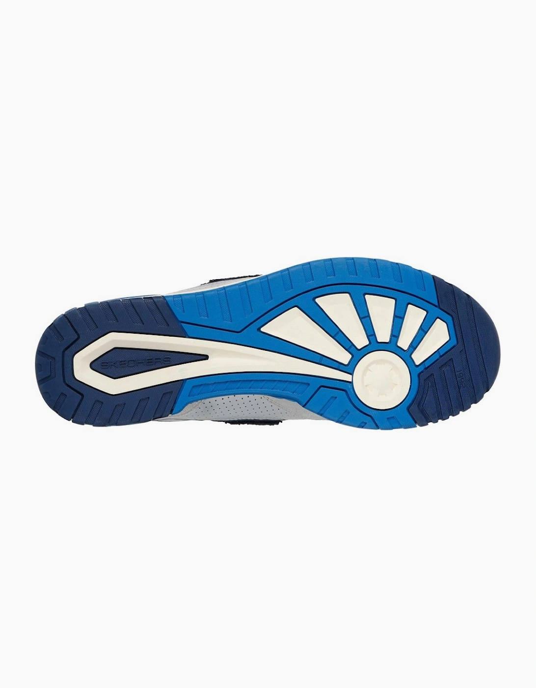 S-1992 Mens Trainers