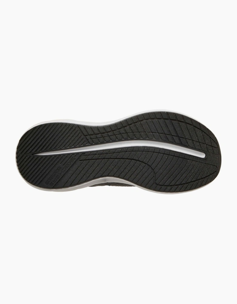 Skech-Air 5.0 Boys Trainers