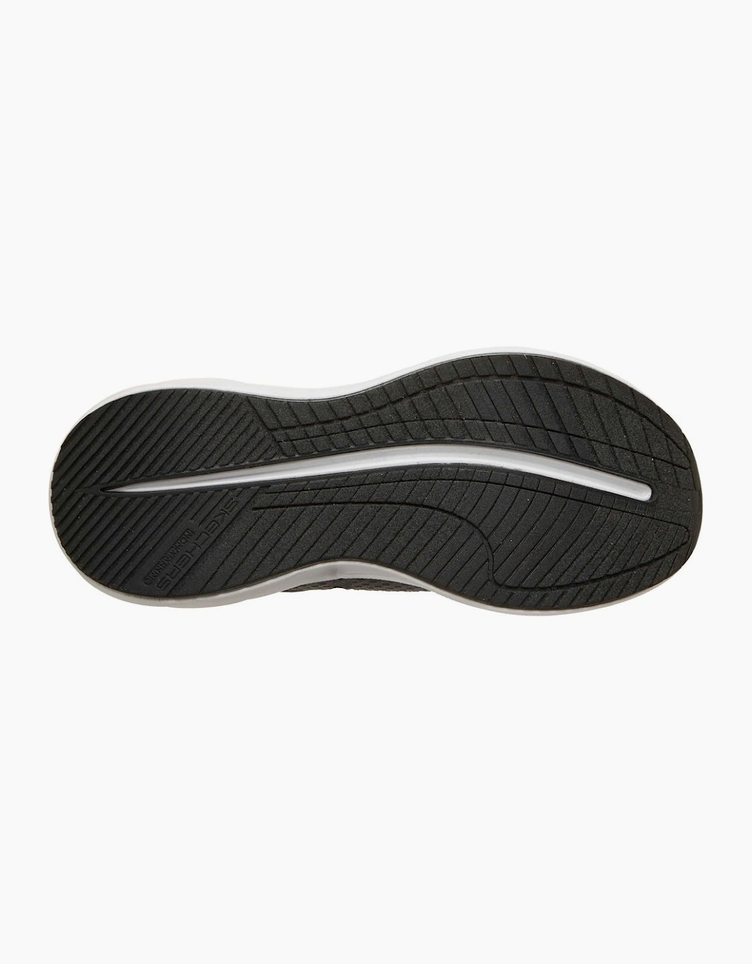 Skech-Air 5.0 Boys Trainers