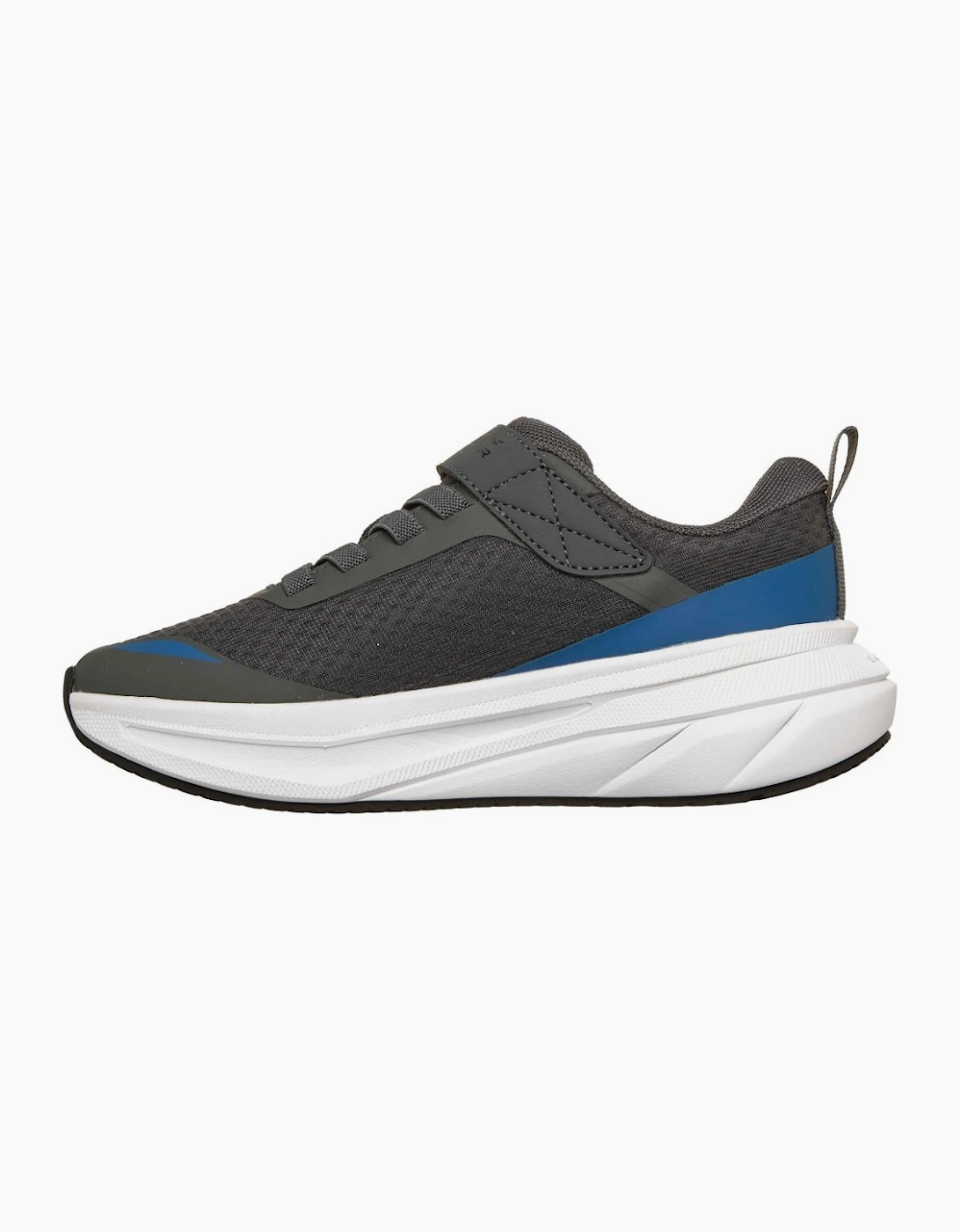 Skech-Air 5.0 Boys Trainers