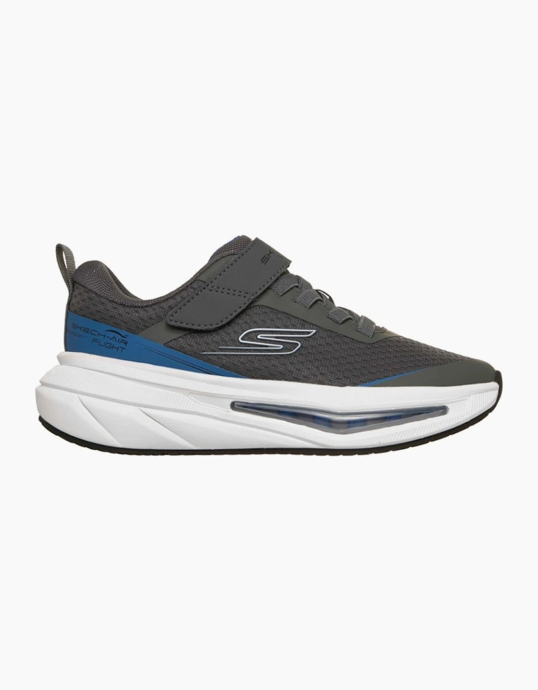 Skech-Air 5.0 Boys Trainers