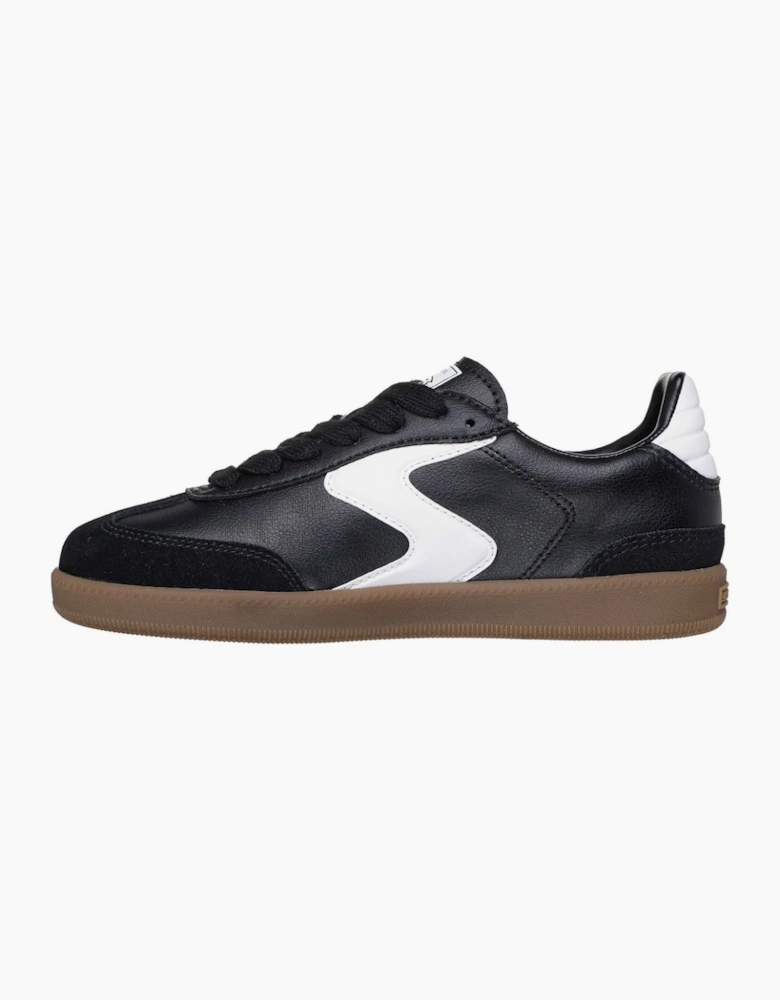 Hotshot Junior Varsity Boys Trainers
