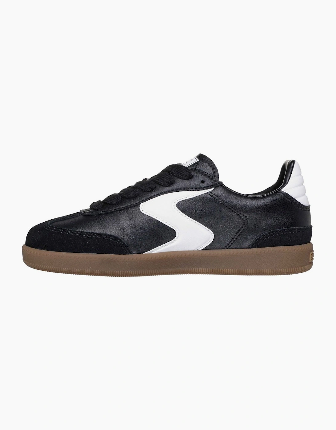 Hotshot Junior Varsity Boys Trainers