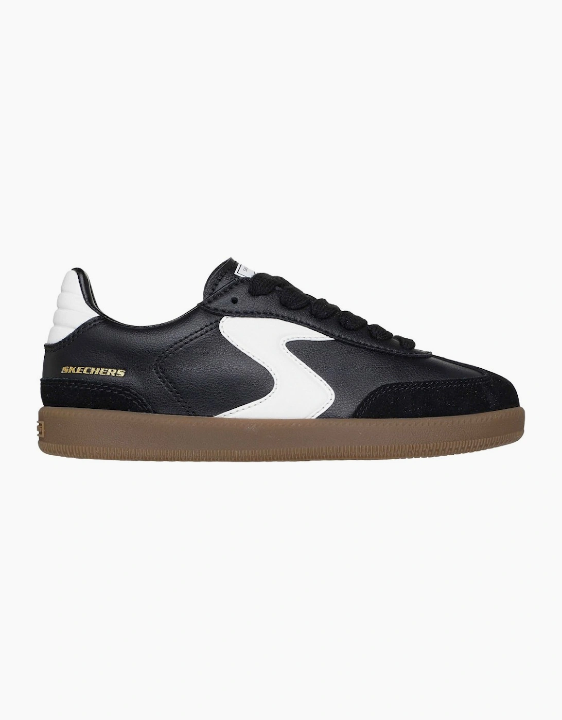 Hotshot Junior Varsity Boys Trainers