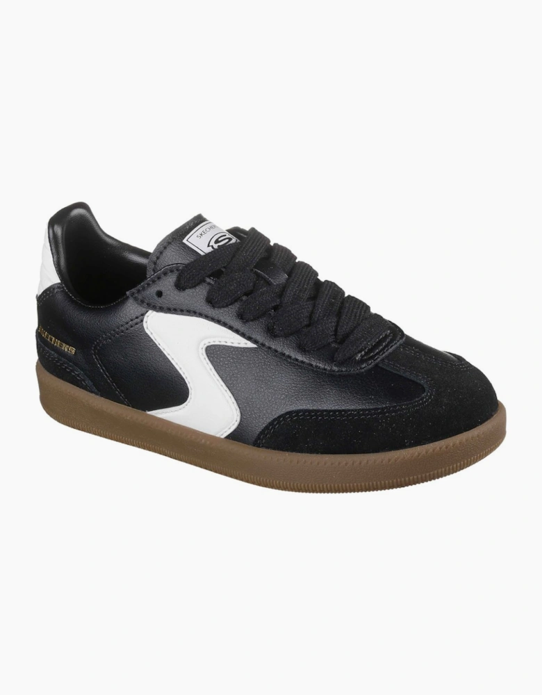 Hotshot Junior Varsity Boys Trainers