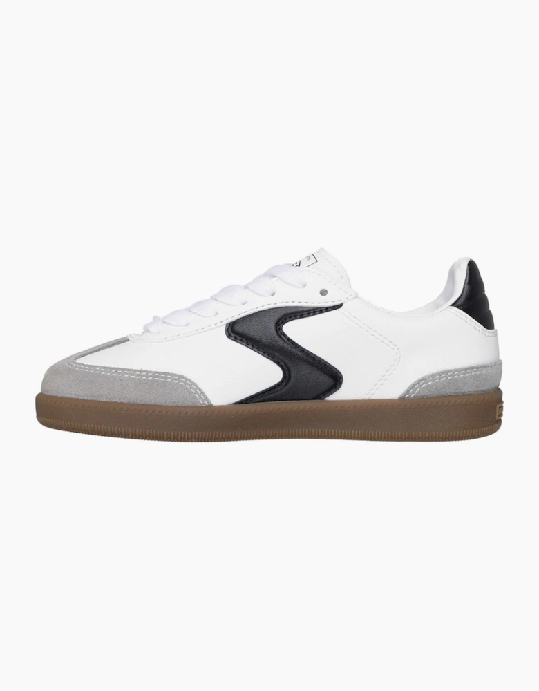 Hotshot Junior Varsity Boys Trainers